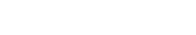 边坝县新闻网